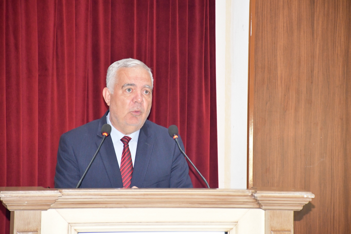 Namık Kemal Üniversitesi2